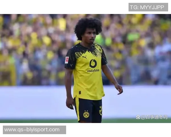 曼联关注阿德耶米多特明言转会费需超8000万欧才能放人