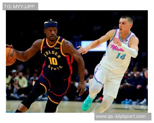 热火对勇士之战阿德巴约能否复出成关键悬念