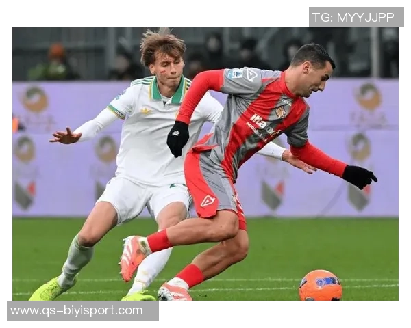 斯基拉确认与后卫詹卢卡曼奇尼续约至2029年助力罗马计划 斯基拉确认与后卫詹卢卡曼奇尼续约至2029年助力罗马计划