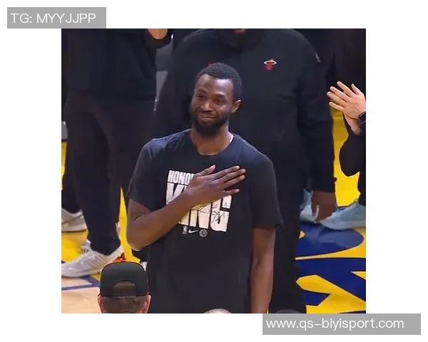 维金斯表现不佳13投7中仅得17分9篮板6助攻2盖帽5失误令人失望