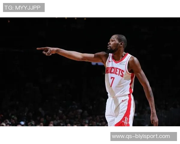 申京谈杜兰特对手防守策略我们的任务是减轻他的比赛压力 申京谈杜兰特对手防守策略我们的任务是减轻他的比赛压力