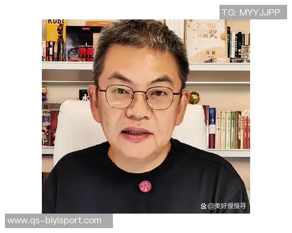 苏群质疑杨瀚森对开拓者的贡献与增值是否真实达到了10亿 苏群质疑杨瀚森对开拓者的贡献与增值是否真实达到了10亿