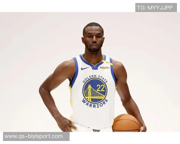 蒂格谈维金斯角色定位强调他在球队中的真实价值与重要性