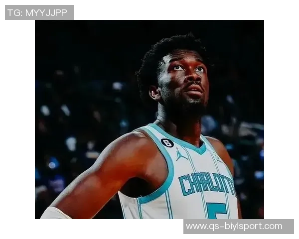 惨败49分后马威坦言雷霆表现优异球队需吸取教训继续奋进