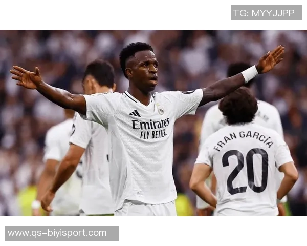 尤文图斯对阵皇马或将启用三后卫阵型伊尔迪兹与弗拉霍维奇联袂出击 尤文图斯对阵皇马或将启用三后卫阵型伊尔迪兹与弗拉霍维奇联袂出击