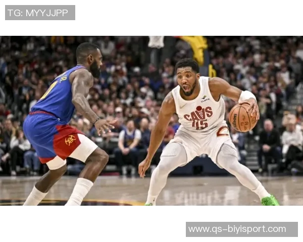 多诺万米切尔全能表现助球队取胜28分8助攻3抢断罚球命中率高达81 多诺万米切尔全能表现助球队取胜28分8助攻3抢断罚球命中率高达81