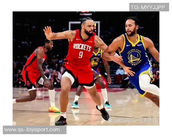 狄龙直言裁判偏见难以言说罚款五万令我无奈