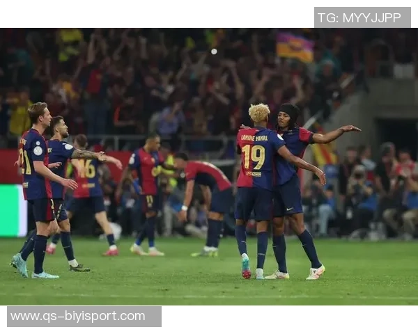 自1990年以来西甲最快40球纪录C罗41场姆巴佩紧随其后42场 自1990年以来西甲最快40球纪录C罗41场姆巴佩紧随其后42场