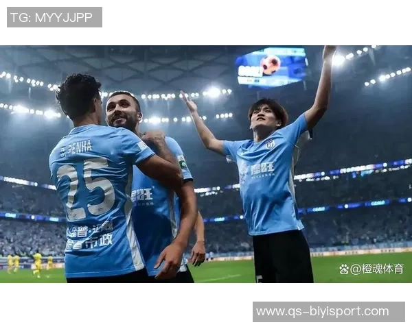 海港队外援名额紧张或将再度租借或回购加布里埃尔