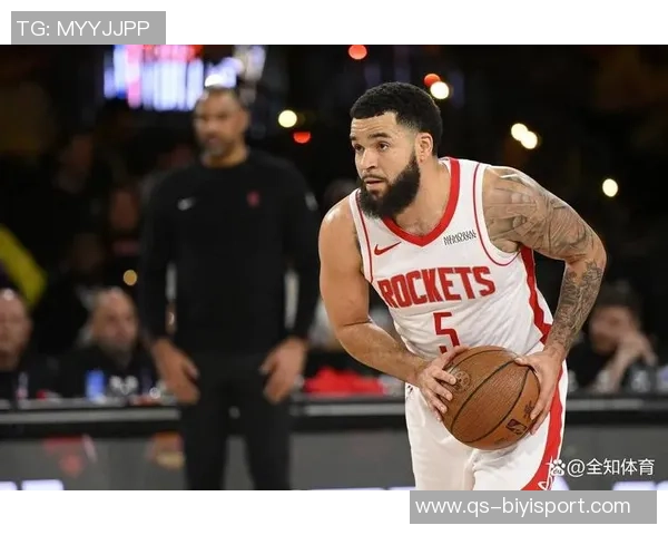 勇士缺少七大将今日首发阵容揭晓包括斯潘塞和穆迪等新面孔 勇士缺少七大将今日首发阵容揭晓包括斯潘塞和穆迪等新面孔