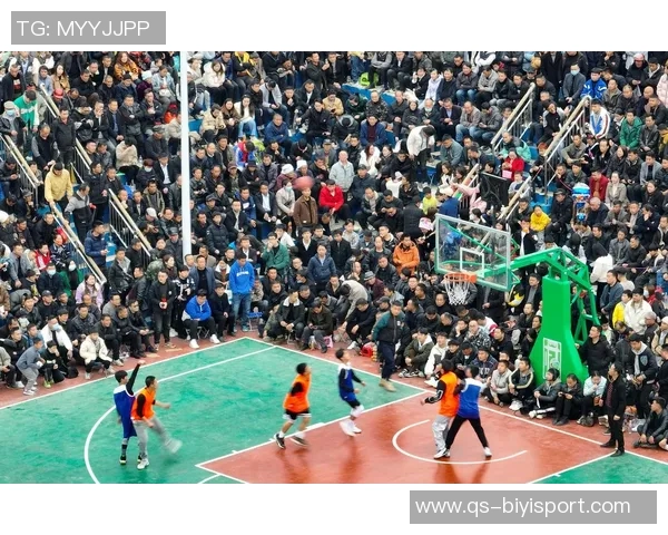 决战北疆之巅呼和浩特队与兴泰集团争夺蒙BA总决赛首回合荣耀之战今晚开启 决战北疆之巅呼和浩特队与兴泰集团争夺蒙BA总决赛首回合荣耀之战今晚开启