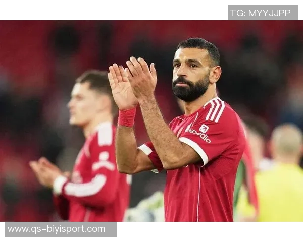 萨拉赫和马尔穆什将缺席非洲杯季军战埃及队暂不归队消息引发关注