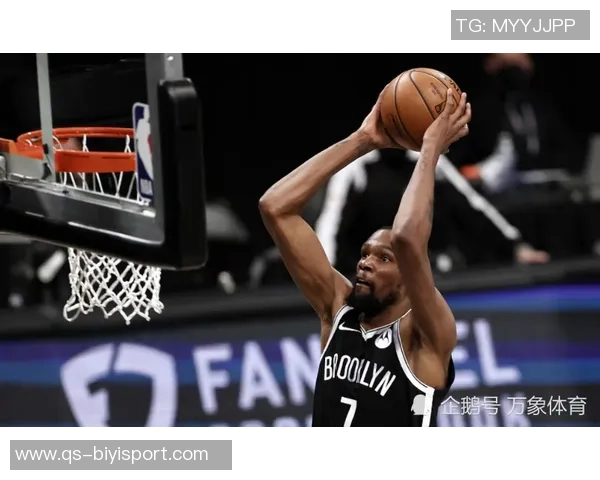 贝弗利评选当今最佳组织者哈登东契奇詹姆斯谁更胜一筹 贝弗利评选当今最佳组织者哈登东契奇詹姆斯谁更胜一筹