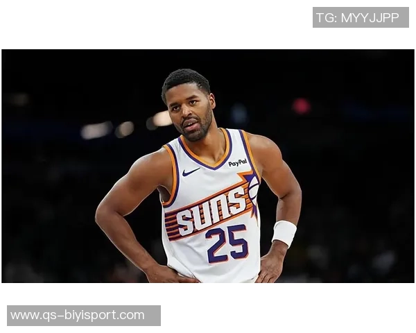 太阳队裁掉贾里德巴特勒NBA竞争激烈令人震惊与感慨 太阳队裁掉贾里德巴特勒NBA竞争激烈令人震惊与感慨