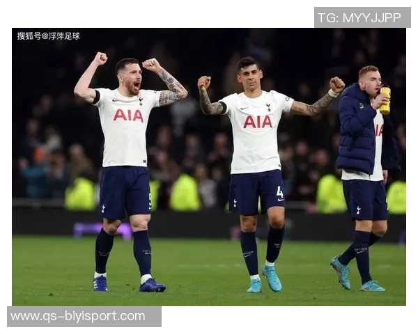 尤文图斯冬季转会目标曝光霍伊别尔伯纳贝莫利纳古斯托成热门人选 尤文图斯冬季转会目标曝光霍伊别尔伯纳贝莫利纳古斯托成热门人选