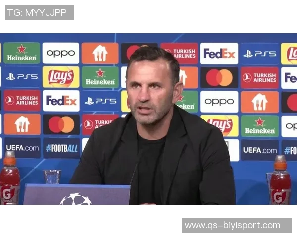 土媒传言加拉塔萨雷欲租梅西罗马诺回应称并无谈判实情