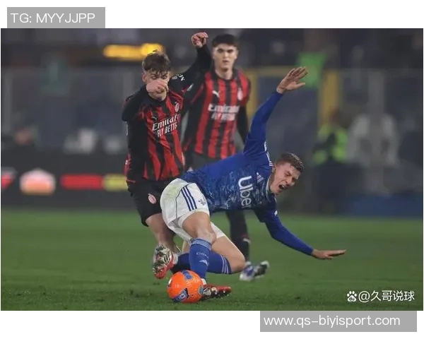 拉比奥特谈与迈尼昂的默契关系及对胜利的共同渴望