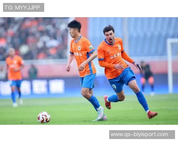 海港夺冠在即只需申花不胜蓉城输球条件已满两项