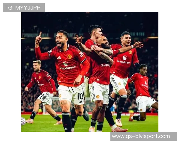 英媒称阿玛斯外租谢周三表现出色曼联考虑更多类似外租策略