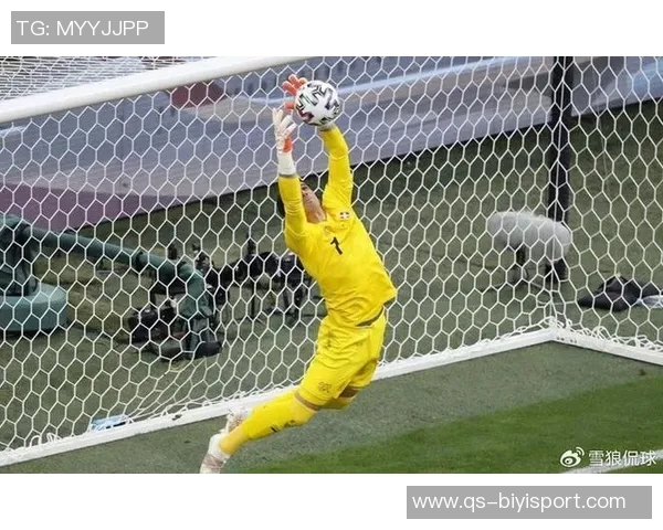 米体报道迈尼昂续约谈判停滞不前尤文图斯有意引进新门将