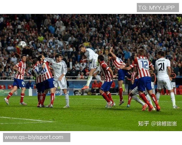 皇马主场对阵贝蒂斯战绩不佳近6场仅获2胜且4场平局均为零比零 皇马主场对阵贝蒂斯战绩不佳近6场仅获2胜且4场平局均为零比零