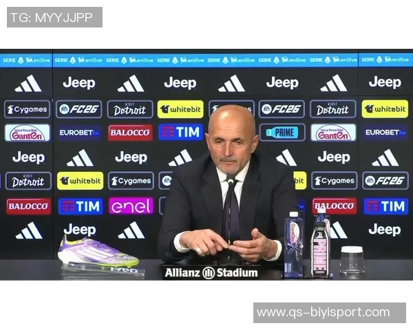 迪纳塔莱期待斯帕莱蒂的攻势足球带来精彩表现并希望DV9赛季进球达到20个 迪纳塔莱期待斯帕莱蒂的攻势足球带来精彩表现并希望DV9赛季进球达到20个