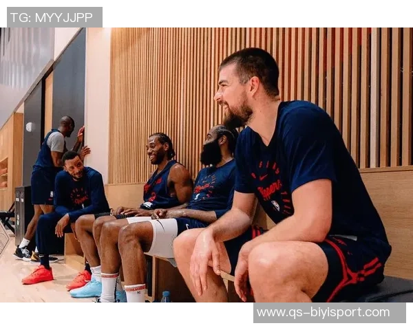 伦纳德强势表现连续30场得分20砍下31分9篮板7助攻引领球队胜利