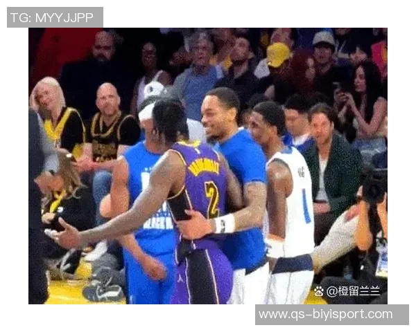 太阳队今日杯赛全军覆没下周一主场迎战湖人期待反弹