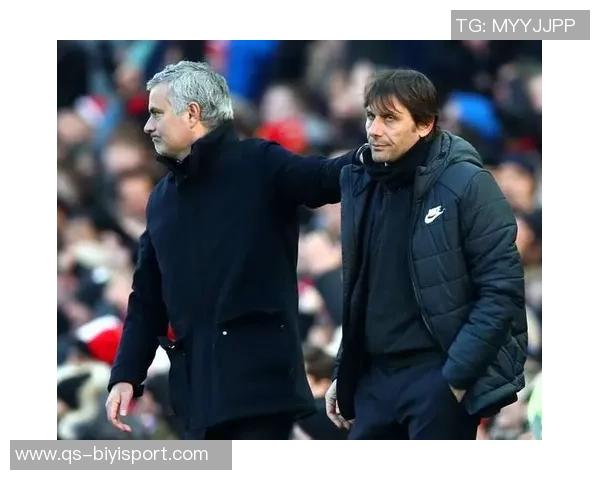 孔蒂执教意大利球队仅一次晋级欧冠淘汰赛却因禁赛缺席的尴尬经历