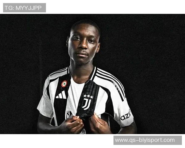 皇马瞄准尤文24岁中场图拉姆转会费预计达7000万欧元