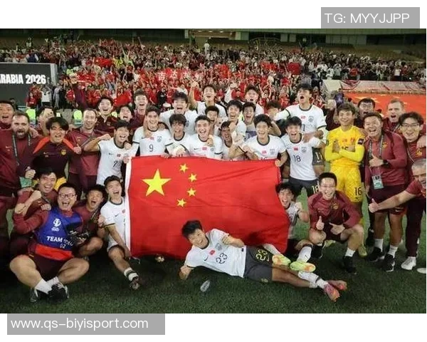 武汉队长引领中国U23男足夺亚军创造历史全城欢庆荣耀时刻 武汉队长引领中国U23男足夺亚军创造历史全城欢庆荣耀时刻