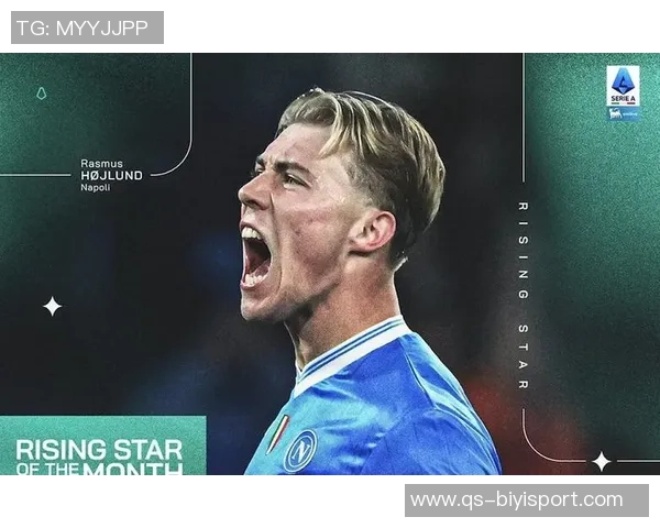 罗马即将完成拉斯帕多里转会交易租借费250万欧买断费1900万欧 罗马即将完成拉斯帕多里转会交易租借费250万欧买断费1900万欧